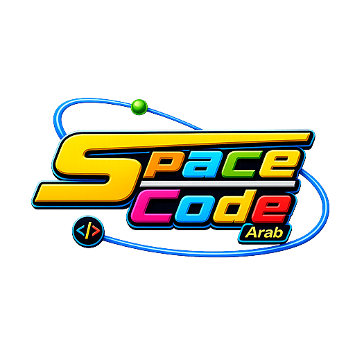 SpaceCode